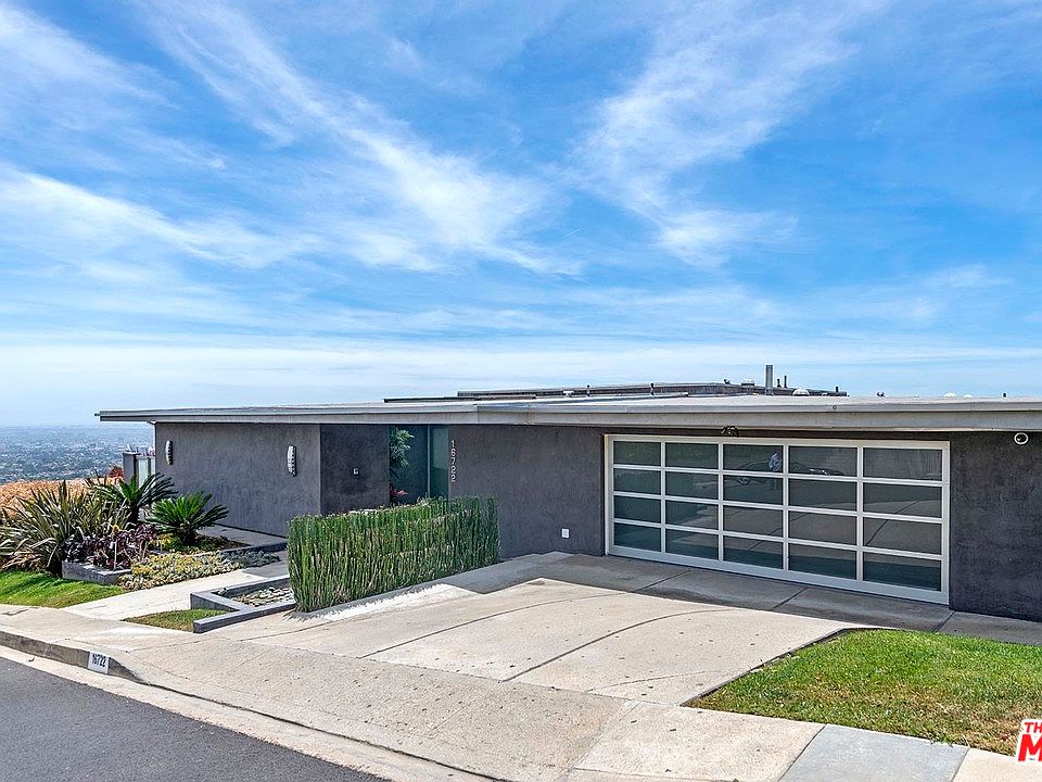 16722 Charmel Ln, Pacific Palisades, CA 90272 Zillow