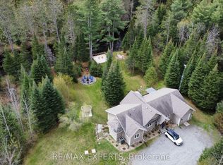 1216 Miriam Dr, Bracebridge, ON P1L1X1