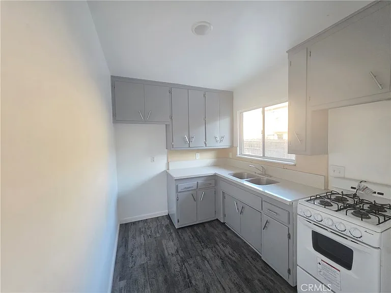 6018 Hazelhurst Pl #3 — Photo 3