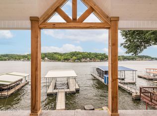 30366 Lullabye Dr, Rocky Mount, MO 65072