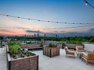 841 Memorial, Atlanta, GA 30316