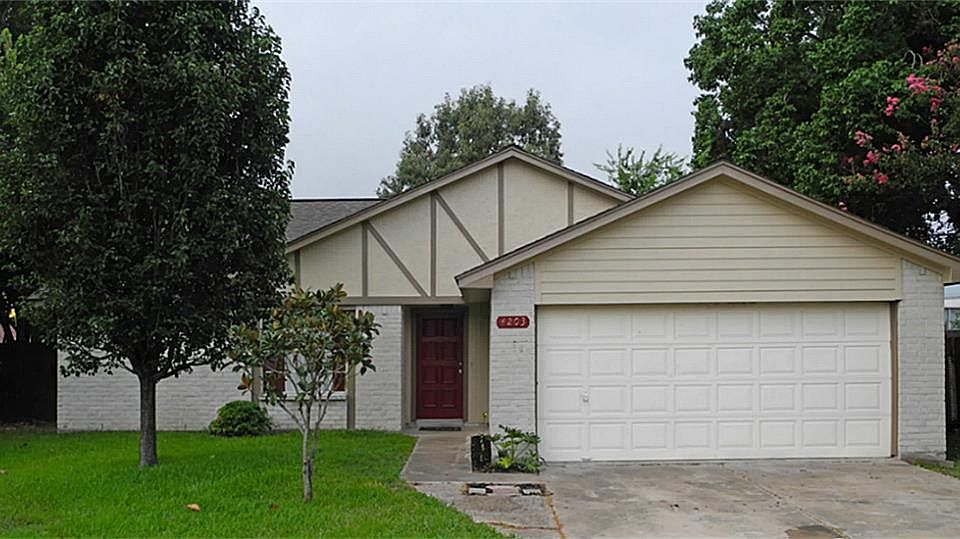 1st image of 4203 Verdant Meadow Ct