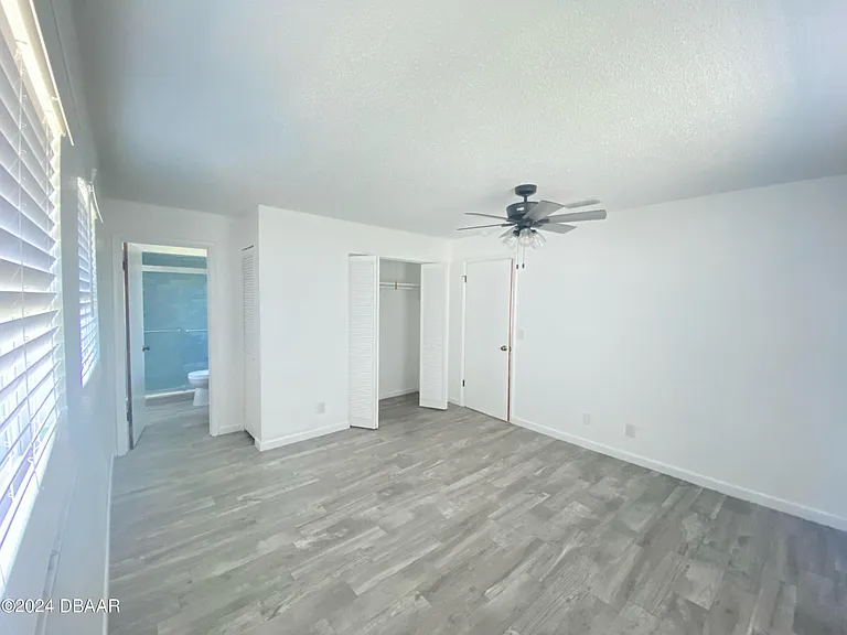 12 Ocean Crest Dr — Photo 16