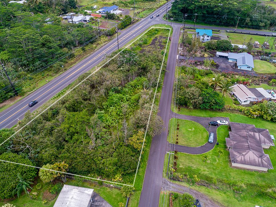 2nd image of Uala Lot 82-A