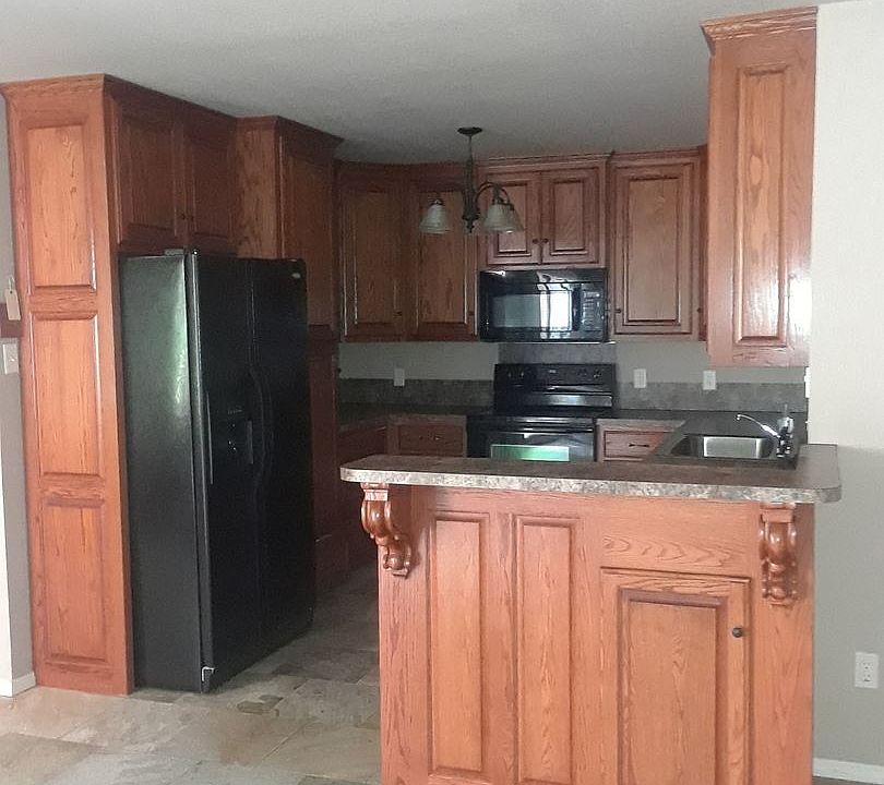 2nd image of 10908 Old Harbor Rd APT 4D