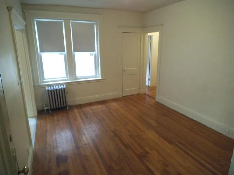 99 Brainerd Rd #5 — Photo 6