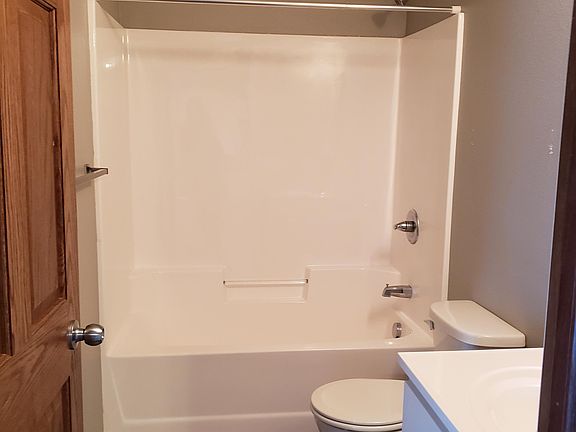 3rd image of 1964 10th Ave E APT 112