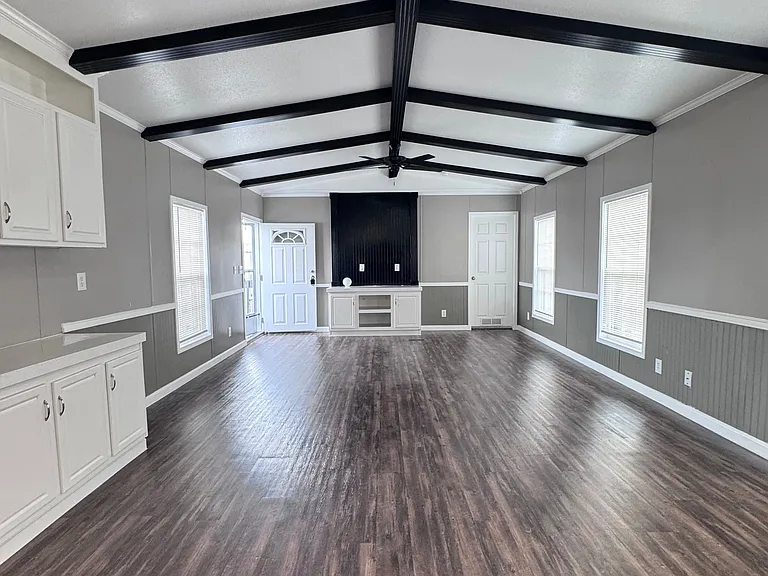 Woodlake Estates (TX) — Photo 39