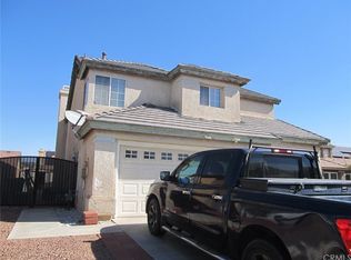 14004 Tom Ct, Victorville, CA 92392