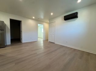 2009 Athania Pkwy #1/2-B, Metairie, LA 70001