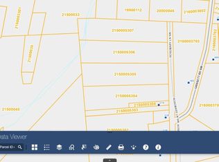 0 Rosemary Ln SW, Supply, NC 28462