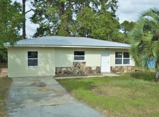 6521 Olokee St, Panama City, FL 32404