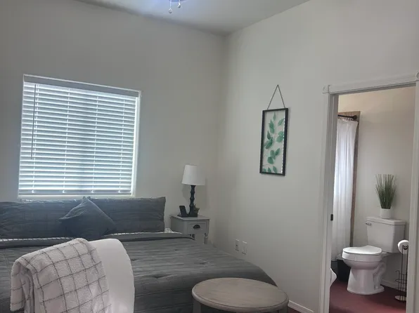 (undisclosed Address), Sierra Vista, AZ 85650