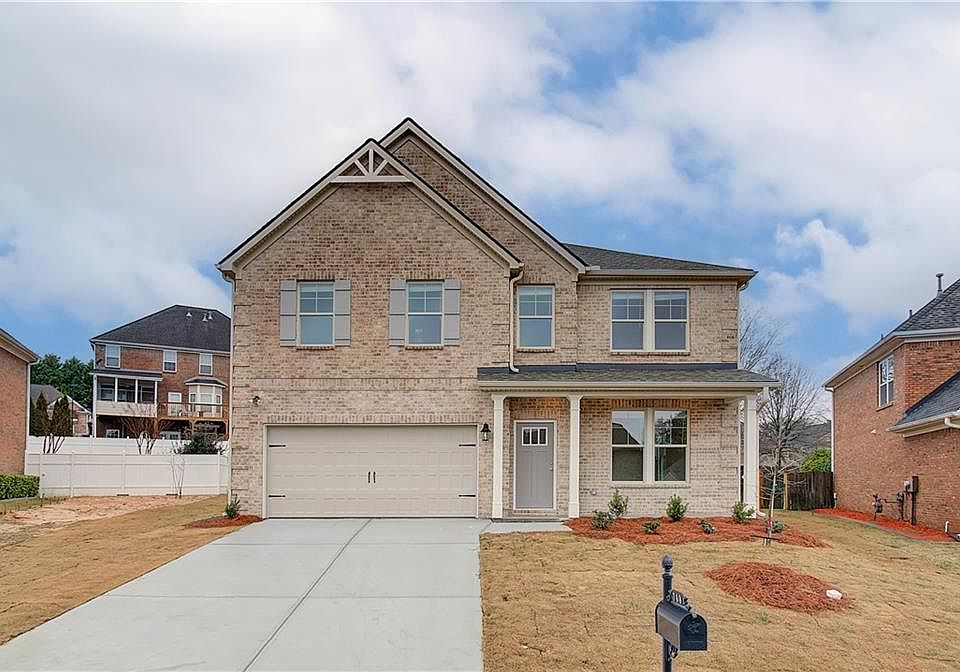 1st image of 708 Hickory Ln