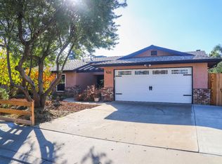 752 W Los Altos Ave, Clovis, CA