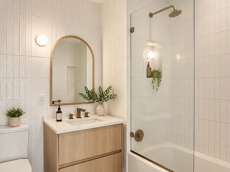8 Marcy Ave #7R — Photo 9