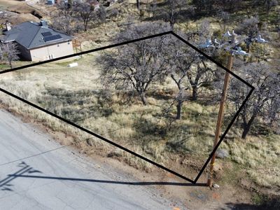 21204 Stage Dr #22, Tehachapi, CA, 93561