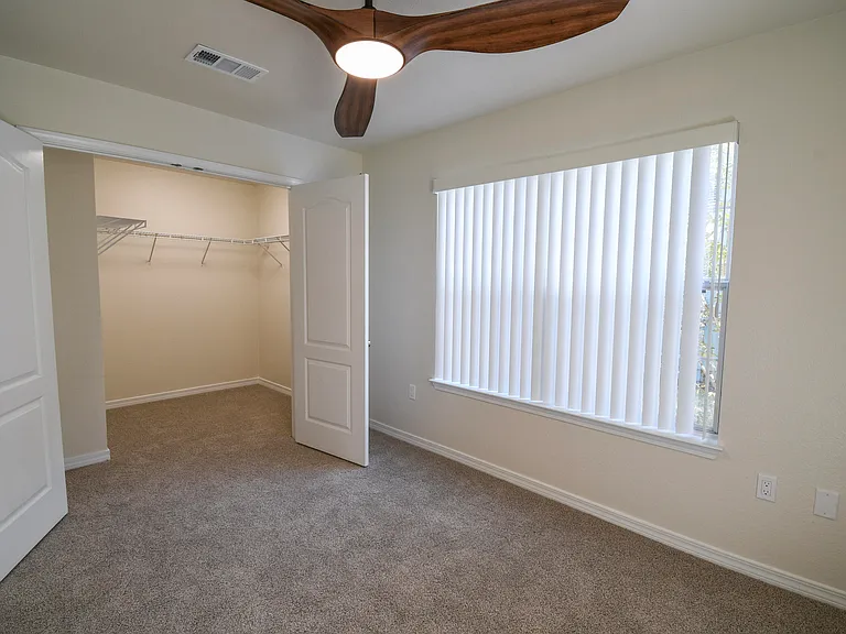 735 Loblolly Bay Dr — Photo 19