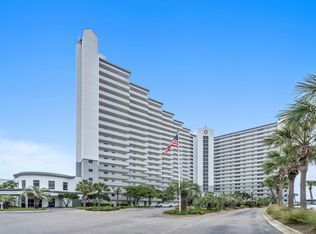 1002 Us Highway 98 W #613, Miramar Beach, FL 32550