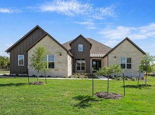 704 Prairie Clover Dr, Dripping Springs, TX 78620
