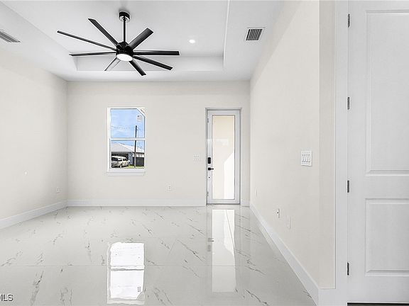 5th image of 2712 64th St W