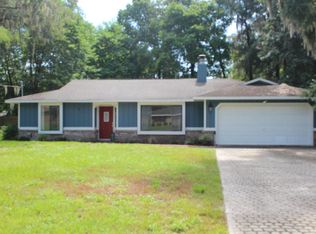 4555 SE 35th Ave, Ocala, FL 34480