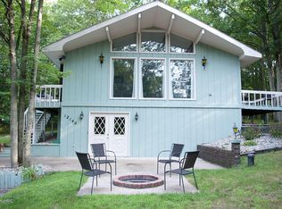 12140 Halifax Dr, Stanwood, MI