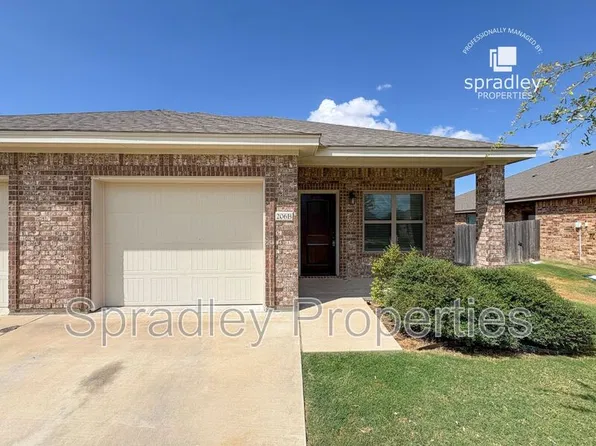 206B Sparrow Cv, Troy, TX 76579