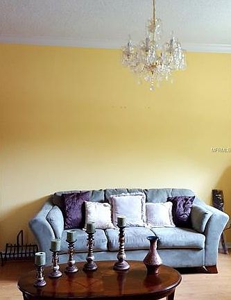 2nd image of 656 Adriane Park Cir