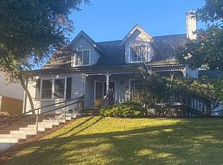 2305 SW 349th Pl, Federal Way, WA 98023