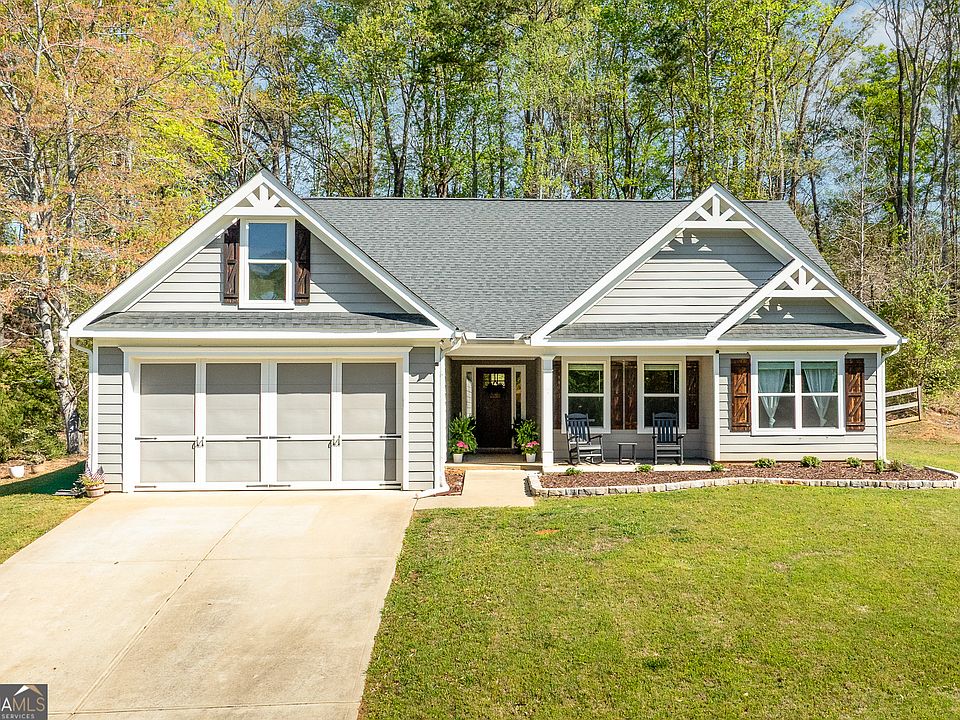 1st image of 164 Mary Saphire Rd
