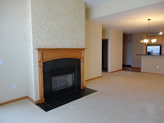 1st image of 3862 S Lake Dr Fl 4