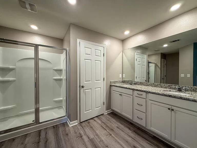 3480 Blaney Dr — Photo 10