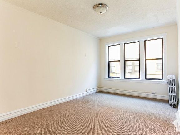 5th image of 1534 N Kedzie Ave #2
