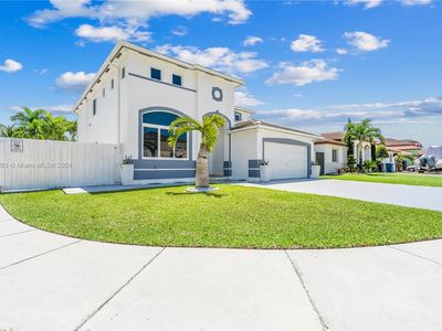 13302 SW 283rd St, Homestead, FL, 33033