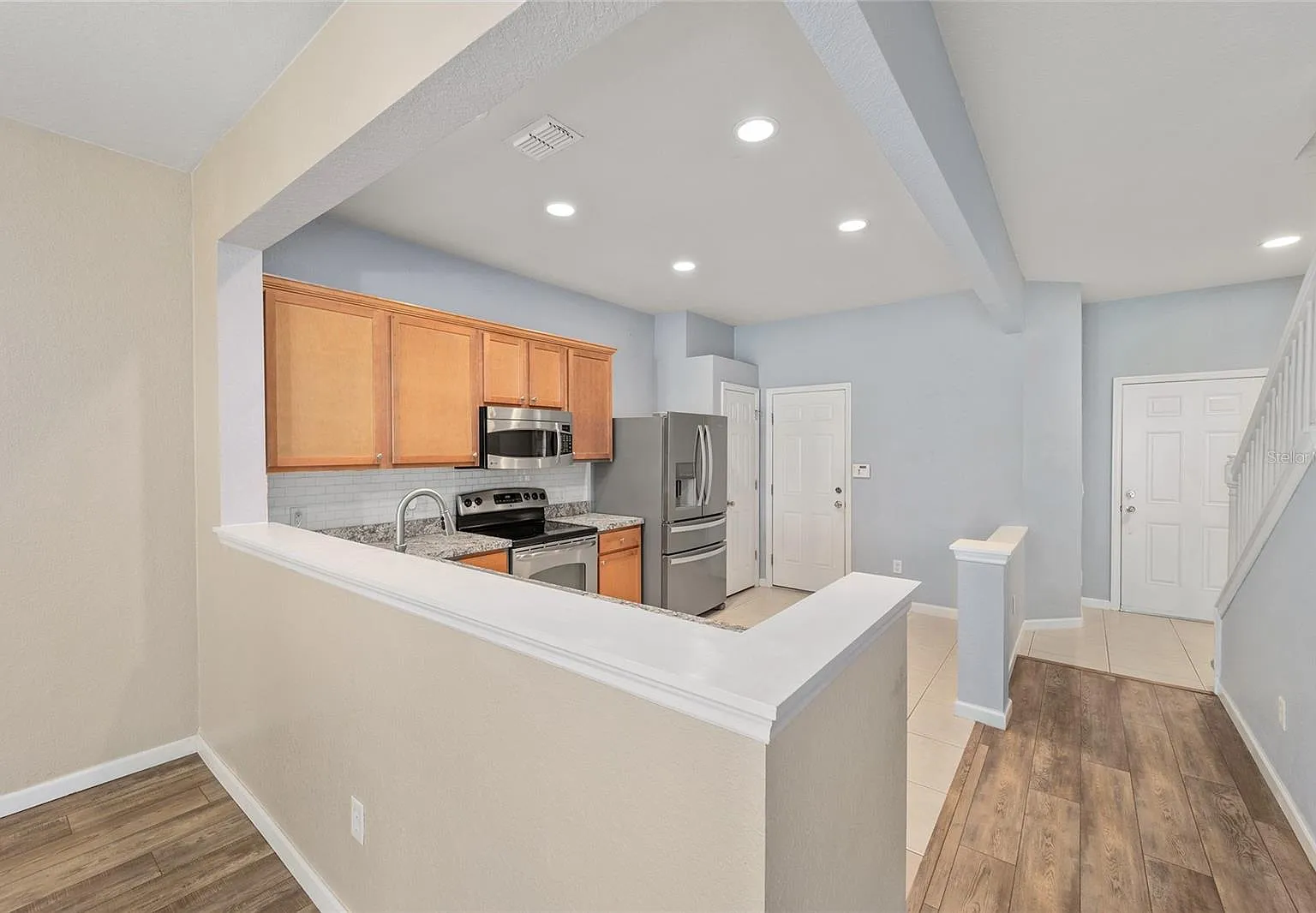 4415 Southwest 52nd Circle 105 - 105 — Photo 4