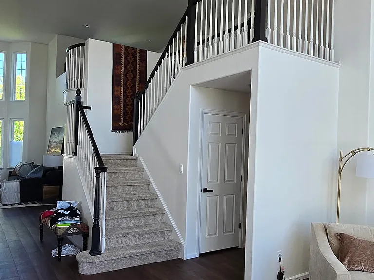 13956 E Bellewood Dr — Photo 17