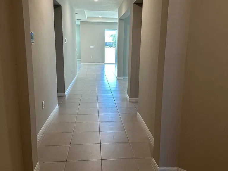 4970 NW 39th Loop — Photo 17