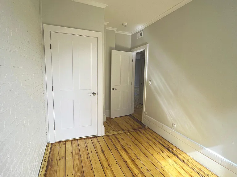 621 Massachusetts Ave #3 — Photo 13