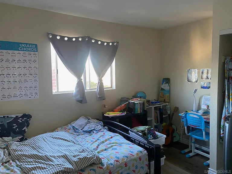 8181 Jade Coast Rd — Photo 4