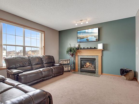 5th image of 13932 Kimberly Cir