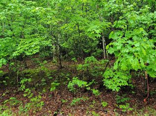 000 Glendlyon Cir, Landrum, SC 29356