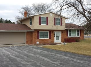 50 S Yondota Rd, Curtice, OH 43412