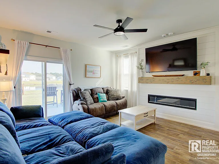 146 Ivory Shadow Rd — Photo 8