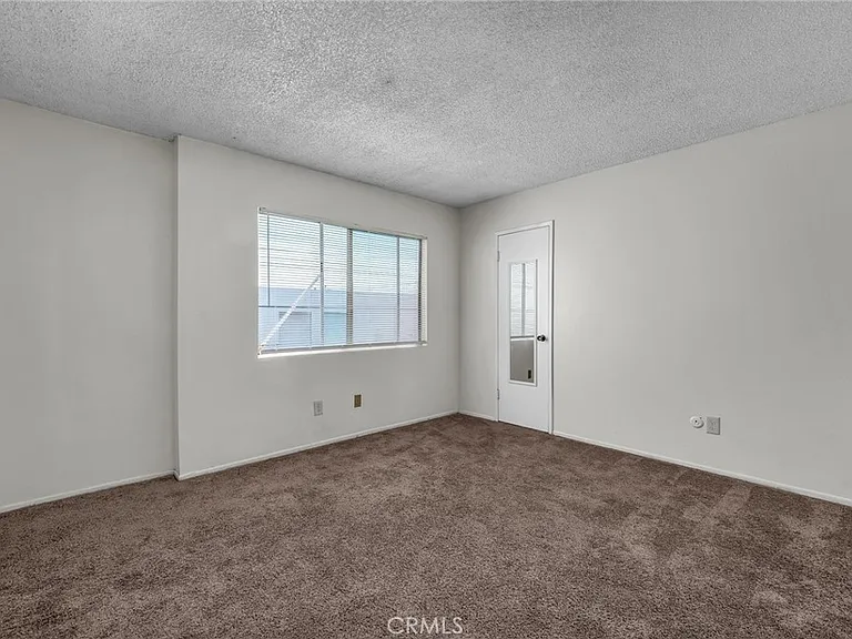 2818 W 235th St #3 — Photo 9