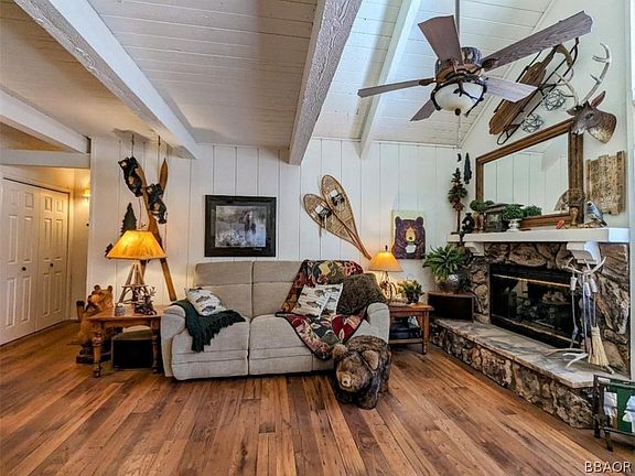 4th image of 41935 Switzerland Dr Suite 116