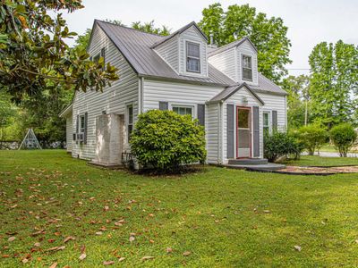 412 Slack Rd, Athens, TN, 37303