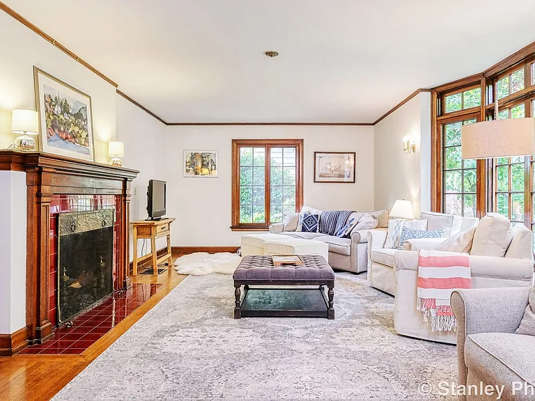 6044 SE Reed College Pl — Photo 3