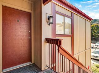 5513 Adobe Falls Rd UNIT 14, San Diego, CA 92120