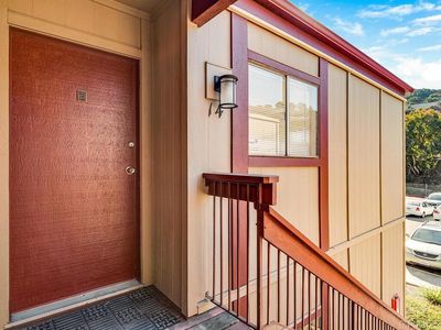 5513 Adobe Falls Rd Unit 14, San Diego, CA, 92120